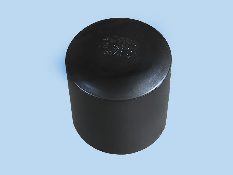 <b>热熔对接管帽</b>